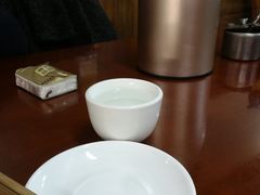 -东京包子楼(政七街店)