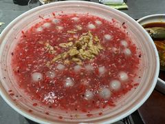 -甬上名灶(天一阁·翠柏店)