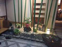 大堂-蟹道乐(網元別館店)