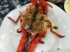 -旺角小渔村(幸福中路店)