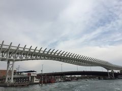 -大运河