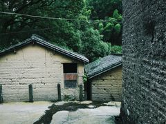 -十九峰景区-倒脱靴
