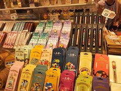 -三生有信(豫园商城店)