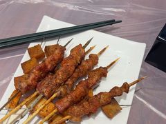 -有位虾匠·香辣蟹·小龙虾(李村店)