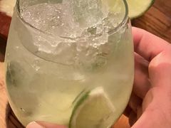 -El Bodegon阿根廷秘鲁餐厅(幸福路店)