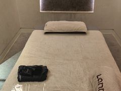 -LANN I 蘭 泰式古法按摩(徐家汇城开YOYO店)