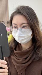 点击看大图 -Verywang半永久纹眉•仪器野生眉