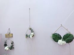 点击看大图 -Beauty Nails 美甲美睫皮肤管理