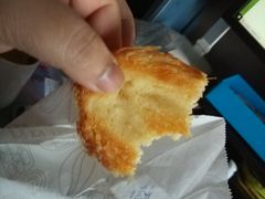 -上海哈尔滨食品厂(合生汇店)