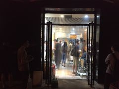 门面-林静小吃(复兴路店)