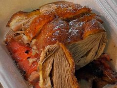 -一乐烧鹅(中环店)