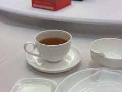 -莞香楼·正宗东莞菜(东升店)