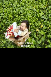 -INKIDS潮童社儿童摄影(朝阳大悦城店)