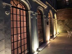 -福1039(愚园路店)