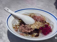 -天辣(金桥啦啦宝都店)