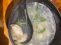 -大三元台湾鲁肉饭(沙井新桥店)