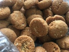 -闻酥园(水碾河路店)