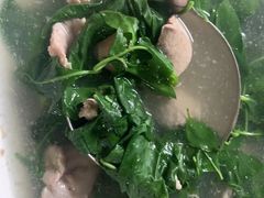 -思远客家菜馆(巴伐利亚店)
