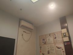 -手功王养生·足疗按摩·SPA·采耳(天府路店)