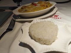 -太平馆西餐厅(北京路店)