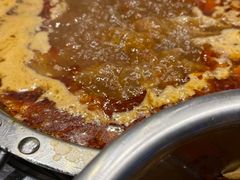 -天都火锅酒楼(虹梅南路店)