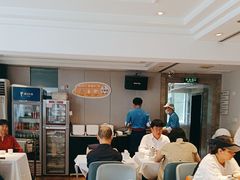 -眉州东坡(团结湖店)
