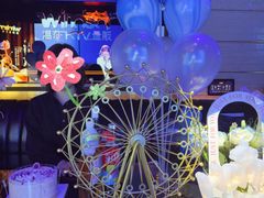 -温莎KTV(国贸店)