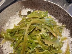 -王家渡火锅(金宝汇店)