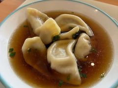 -上海美兆健康医疗体检中心(古北店)