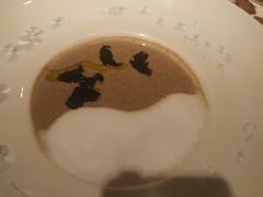 -弗兰克牛排西餐厅Ribone steak house(柠檬花园店)