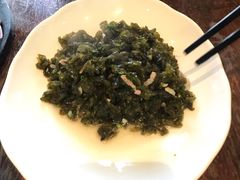 -三千院·东篱(东门店)