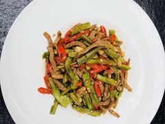 -瓦库茶馆17号(海汇港店)