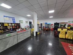 -一品山珍野生菌养身火锅(瑞丽市文蚌路店)