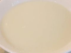 -黄玉儿米粉(银都宝座1期店)