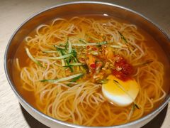 -天沐温泉(抚顺店)