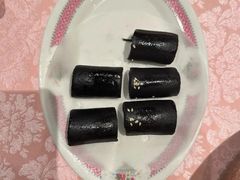 -囍凤楼·粤菜·点心·火锅(温特莱店)