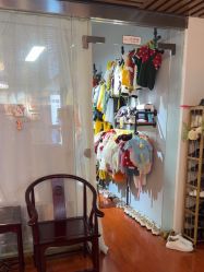 -王子公主儿童摄影(横岗地铁站店)