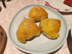 -囍凤楼·粤菜·点心·火锅(温特莱店)