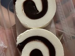 -牛姥姥牛奶酪