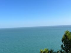 -长岛南北长山旅游景区