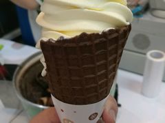 -全家便利店(四平路六店)