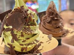-GODIVA(五角场万达广场店)
