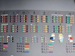 -帝京日语(春熙路旗舰校区)