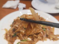 -頂好酒家·经典粤菜(海信广场店)