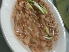 -美味之家·湖景农家乐(太湖东山店)