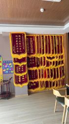 点击看大图 -金芙美月子中心(财富别墅店)