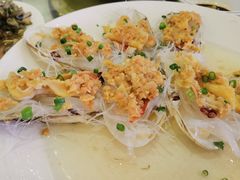 -方记洪阳餐厅(福田新村店)