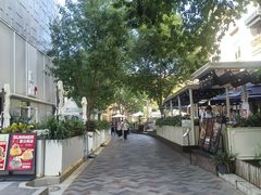 -中粮·祥云小镇