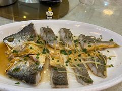 -口衣记鸡饭店
