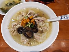 -刘鸿盛(宿州路店)
